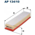 FILTRON AP 134/10 Vzduchový filtr (AP134/10) – Hledejceny.cz