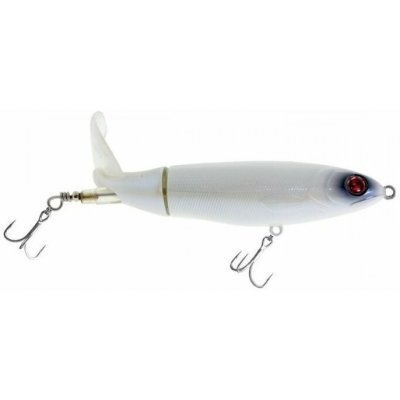 River 2 Sea Whopper Plopper 11cm Powder – Hledejceny.cz