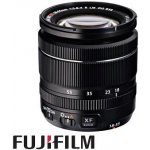 Fujifilm Fujinon XF 18-55mm f/2.8-4 R LM OIS – Hledejceny.cz