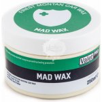 ValetPRO Mad Wax 250 ml – Hledejceny.cz