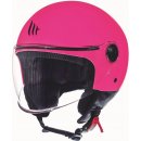 MT Helmets Street