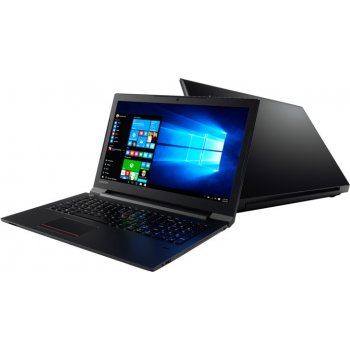 Lenovo IdeaPad V310 80T300X2CK