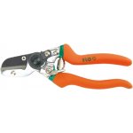 Flo TO-99207 – Hledejceny.cz
