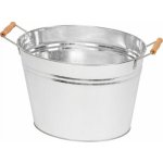 STREND PRO Lavor Strend Pro, oválný, 19 l 39,5x30,5x27 cm – Hledejceny.cz