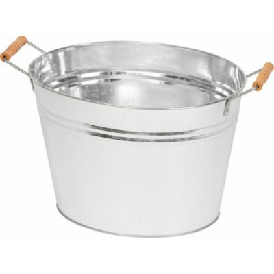 STREND PRO Lavor Strend Pro, oválný, 19 l 39,5x30,5x27 cm – Hledejceny.cz