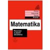 Matematika - Rovnice a jejich soustavy kvarta - Herman, Chrápavá