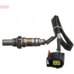 Lambda sonda DENSO DOX-2044