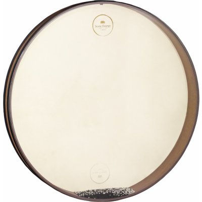 Meinl WD22WB Sonic Energy