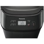 Panasonic SD-PN100 – Zboží Dáma