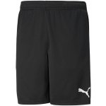 Puma teamRISE Training Shorts – Zboží Mobilmania