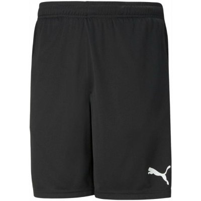 Puma teamRISE Training Shorts – Zboží Mobilmania