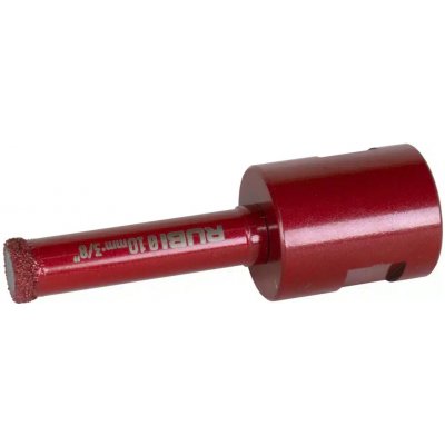 RUBI 06919 – Hledejceny.cz