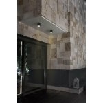 FARO 70575 – Hledejceny.cz