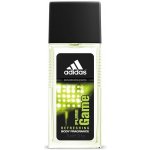 Adidas Pure Game Men deodorant sklo 75 ml – Hledejceny.cz