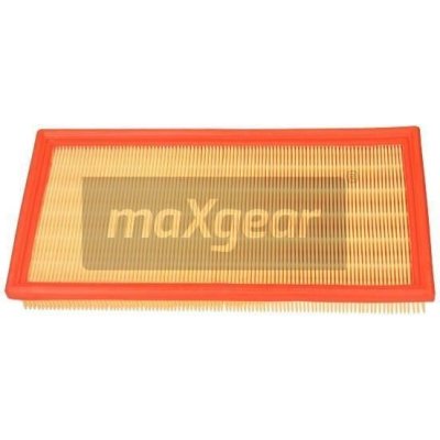 MAXGEAR 26-1004 Vzduchový filtr (26-1004) – Hledejceny.cz