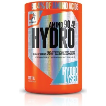 Extrifit Amino Hydro 300 tablet