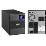 Eaton 5SC1000I – Sleviste.cz