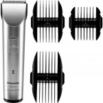 Panasonic ER-1411-S501 – Hledejceny.cz