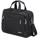 Samsonite Spectrolite 15.6 černá KG3*09003 – Sleviste.cz