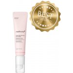 Medicube PDRN Pink Peptide Eye Cream 30 ml – Hledejceny.cz