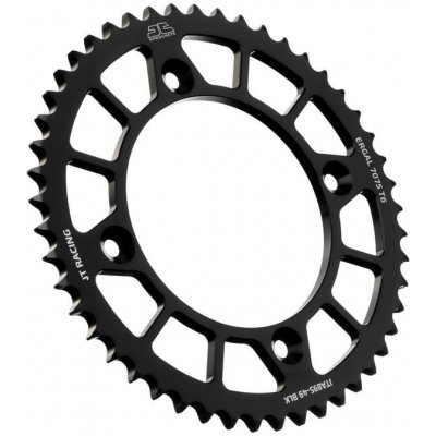 JT Sprockets JTA 895-50 – Hledejceny.cz