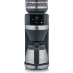Severin KA 4852 – Hledejceny.cz