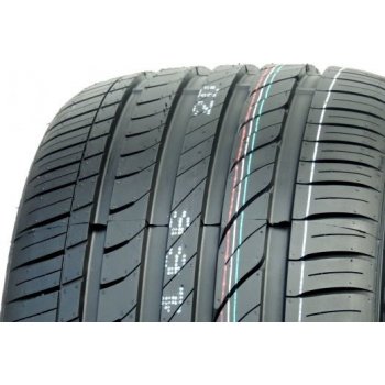 Pneumatiky Linglong Green-Max 245/45 R18 100W