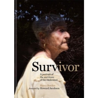 Survivor