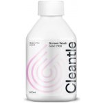 Cleantle Screen Wash 200 ml | Zboží Auto