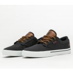 Etnies Jameson 2 Eco navy / tan / white – Hledejceny.cz