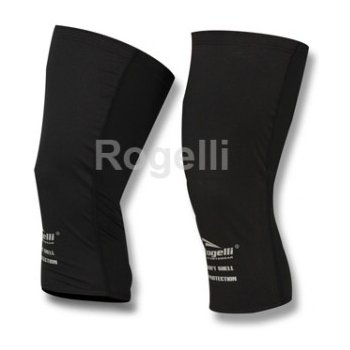 Rogelli Softshell