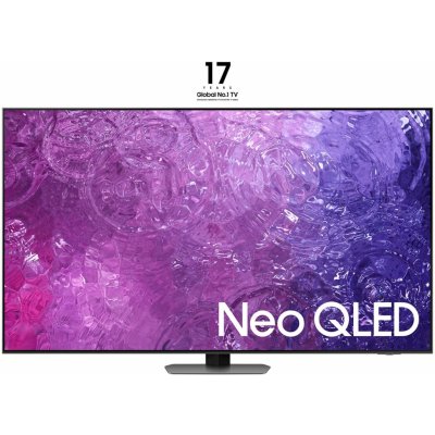 Samsung QE75QN90C – Zboží Živě