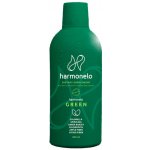 Harmonelo Green 500 ml – Hledejceny.cz