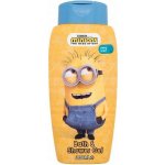 NBB SG Mimoni 300 ml – Zboží Dáma