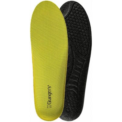 Grangers G10 Memory+ – Zboží Dáma