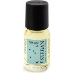 Esteban Paris Parfums aroma olej Moka 15 ml – Hledejceny.cz