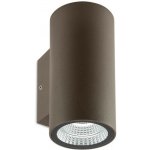 Redo 90809 – Hledejceny.cz
