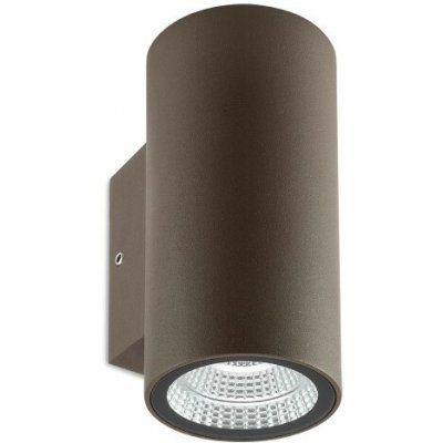 Redo 90809 – Hledejceny.cz