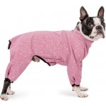 Samohýl Exclusive Obleček kombinéza Stilla – Sleviste.cz