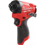 Milwaukee M12FID2-0 – Zboží Mobilmania