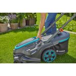 Gardena PowerMax Duo 14646-20 – Hledejceny.cz