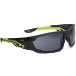 Brýle Bollé mercuro Rauch, zelené/černé – Zboží Dáma