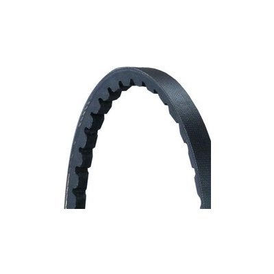 CONTITECH Klínový řemen AVX10X850 | Zboží Auto