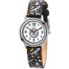 Hodinky BenTime 001-9BA-5416J