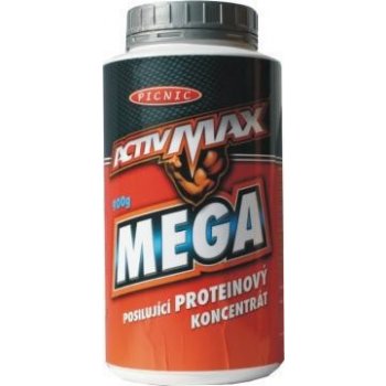 Picnic MEGA protein 900 g