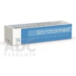 Axonia Stratamed gel 5 g – Hledejceny.cz