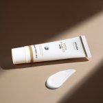 Venira krém na ruce kokos 30 ml – Hledejceny.cz