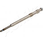 Žhavicí svíčka ASHIKA 01-0L-L07 – Zboží Mobilmania