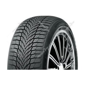 Nexen Winguard Sport 2 245/40 R18 97V