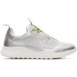 Duca Del Cosma Wildcat LT Wmn grey – Hledejceny.cz